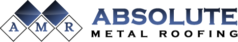 Absolute Metal Roofing